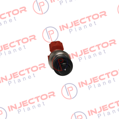 DENSO 195500-2010 Mazda N350-13-250 fuel injector | Injector Planet