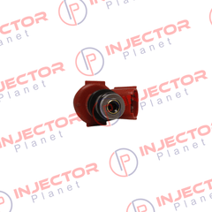 DENSO 195500-2010 Mazda N350-13-250 fuel injector | Injector Planet