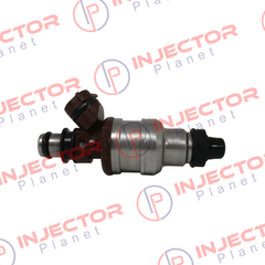 DENSO 5400 / 195500-5400 Toyota 23250-65020 fuel injector