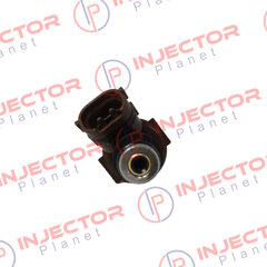 DENSO 5400 / 195500-5400 Toyota 23250-65020 fuel injector