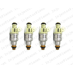 195500-3181 / F87E-D2B set - INJECTOR PLANET CORP.