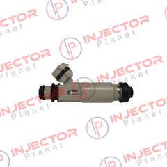 DENSO 4470 195500-4470 Hyundai 35310-23700  fuel injector