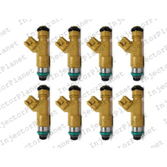 297500-0480 / 6R83-AD - INJECTOR PLANET CORP.