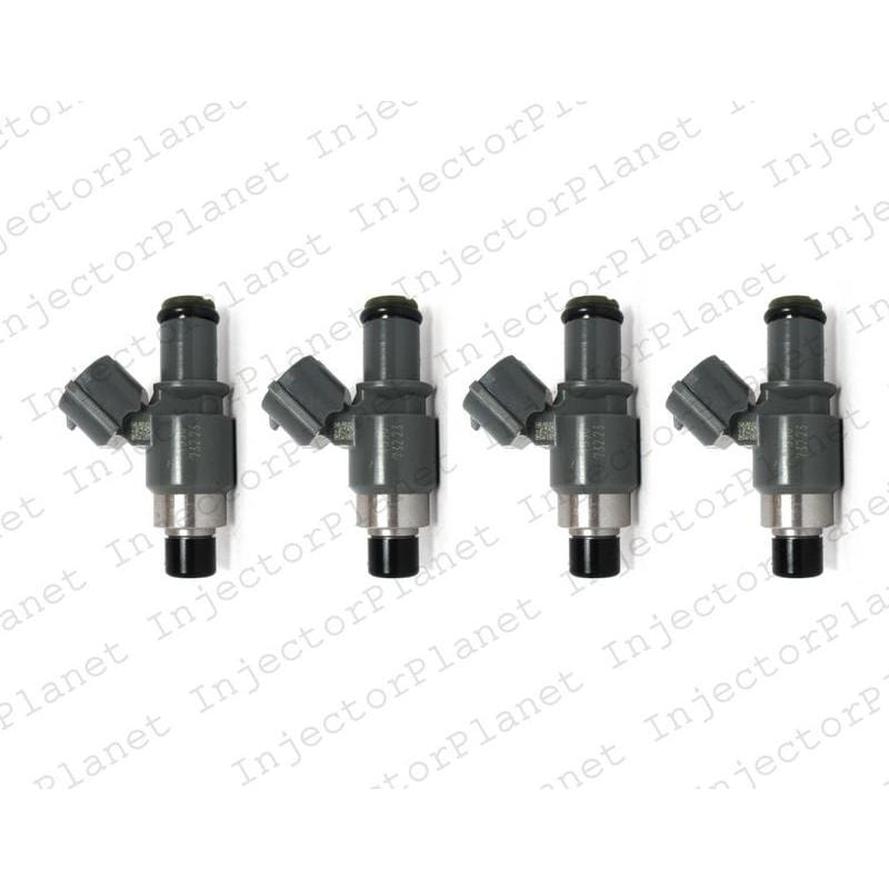 Amazon.com: Rexka Hole Plugs for Nissan Infiniti 80874-AX000