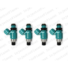 Denso 1450 / 5S7-13761-00-00 - INJECTOR PLANET CORP.