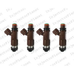 Denso 1460 / 16611AA78A - INJECTOR PLANET CORP.