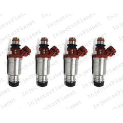 195500-5620 / 23250-16160 - INJECTOR PLANET CORP.