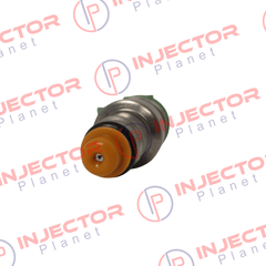 Ford E4ZE-A3A / E4ZZ-9F593-A Motorcraft CM-4253 fuel injector