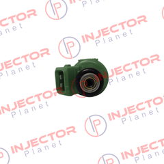 Ford E4ZE-A3A / E4ZZ-9F593-A Motorcraft CM-4253 fuel injector