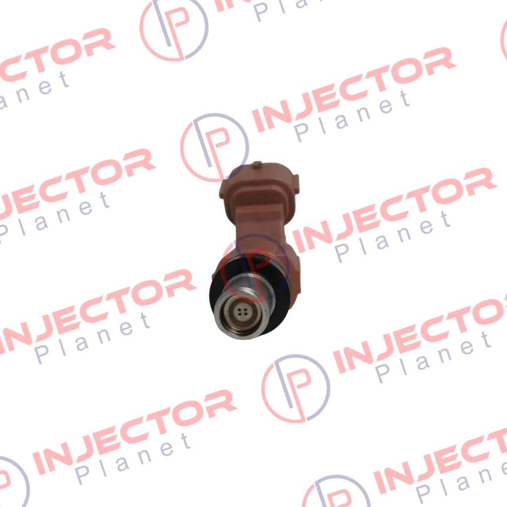 Nikki EAT291 / Yamaha 1XD-13761-00-00 | INJECTOR PLANET CORP.