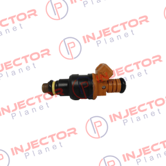 Ford F2TE-A3A fuel injector