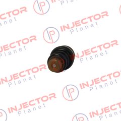 Ford F2TE-A3A fuel injector