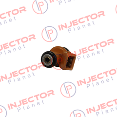 Ford F2TE-A3A fuel injector