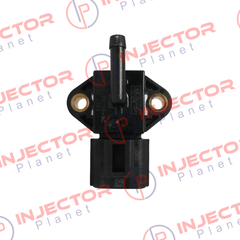 Ford 5C3E-9G756-AC fuel pressure sensor