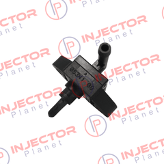 Ford 5C3E-9G756-AC fuel pressure sensor