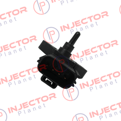 Ford 5C3E-9G756-AC fuel pressure sensor