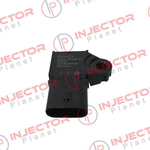 Continental A2C83310900 / Ford DV2A-9F479-AC