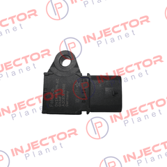 Continental A2C83310900 Ford DV2A-9F479-AC Motorcraft CX-2657 MAP sensor
