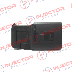 DENSO 079800-7740 / Ford 6G9N-9F479-AA - INJECTOR PLANET CORP.