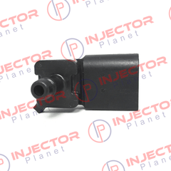 DENSO 079800-7740 / Ford 6G9N-9F479-AA - INJECTOR PLANET CORP.