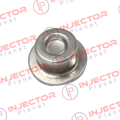 Ford 2W93-9F775-AA Jaguar AJ83838 fuel pressure damper accumulator