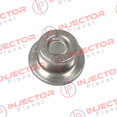 Ford 2W93-9F775-AA Jaguar AJ83838 fuel pressure damper accumulator