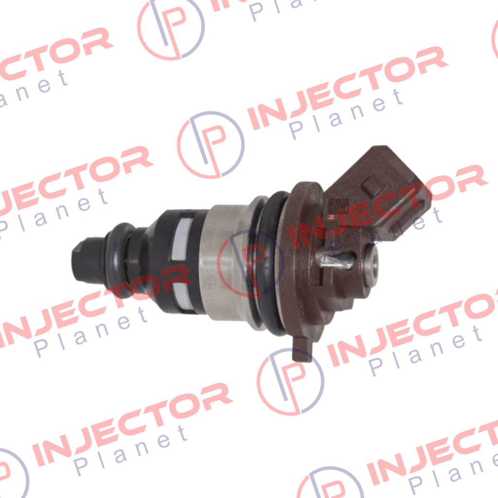 Ford 958F-BB fuel injector