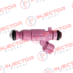 Kefico S070 / Hyundai  35310-04090 - INJECTOR PLANET CORP.