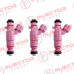 Kefico S070 / Hyundai  35310-04090 - INJECTOR PLANET CORP.