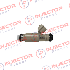 Hyundai 35310-23900 fuel injector 