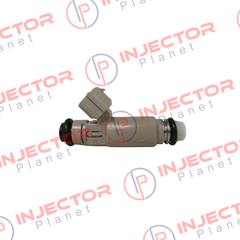 Hyundai 35310-23900 fuel injector 