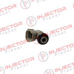 Hyundai 35310-23900 fuel injector 