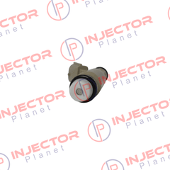 Hyundai 35310-23900 fuel injector 