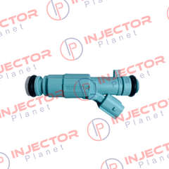 Kefico L077 Hyundai 35310-2E200 fuel injector 