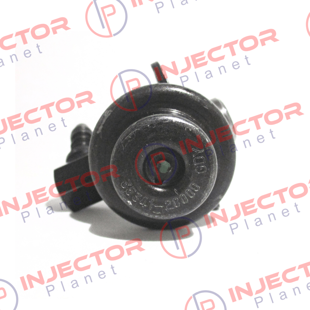Hyundai 35341-2C000 | INJECTOR PLANET CORP.