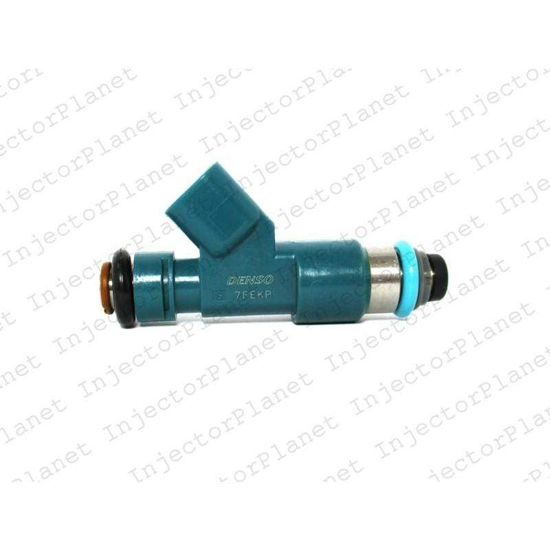 DENSO 297500-1080 Volvo 30777501 INJECTOR PLANET CORP.