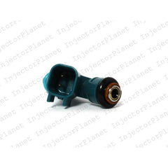 Denso 0470 / 6R83-CB - INJECTOR PLANET CORP.