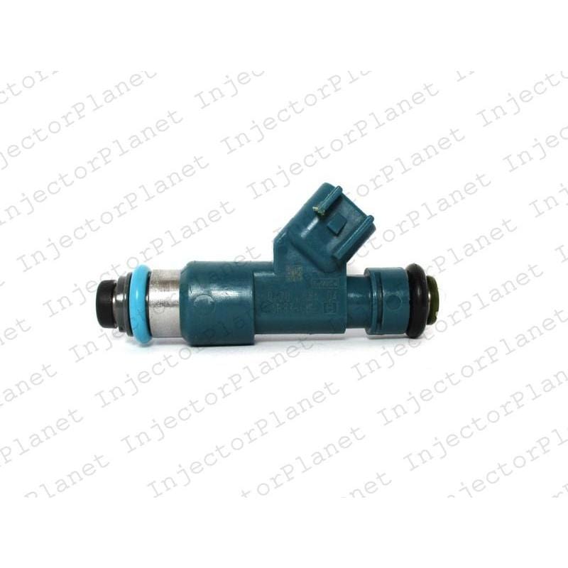 Denso 0470 / 6R83-CB - INJECTOR PLANET CORP.