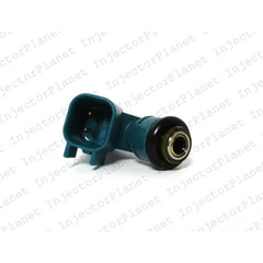 Denso 0470 / 6R83-CB - INJECTOR PLANET CORP.