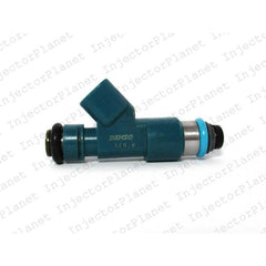 Denso 0470 / 6R83-CB - INJECTOR PLANET CORP.