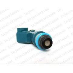 Denso 0470 / 6R83-CB - INJECTOR PLANET CORP.