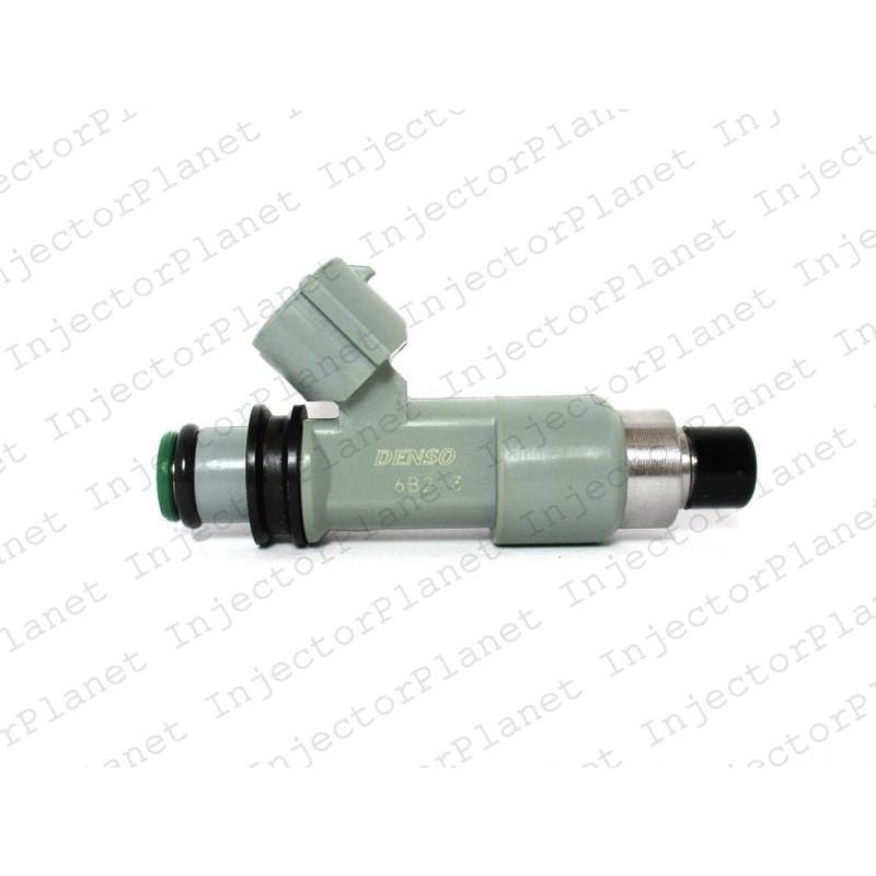 DENSO 297500-0610 / Honda 16460-MEE-D01 | INJECTOR PLANET CORP.