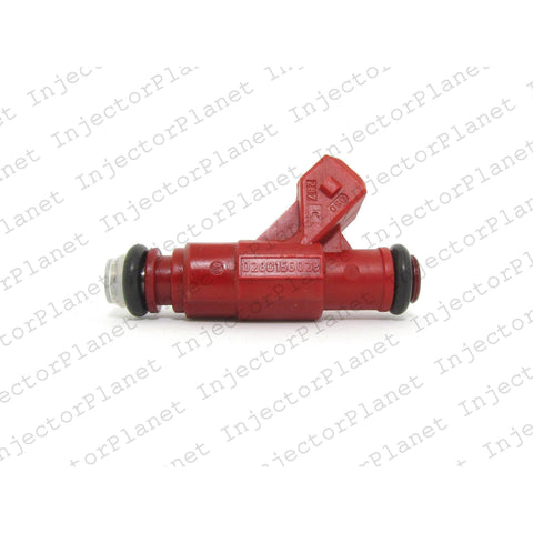 Bosch 0280156028 / Ford 1L2E-C5A