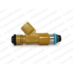 Denso 0480 / 6R83-AC - INJECTOR PLANET CORP.