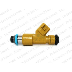Denso 0480 / 6R83-AC - INJECTOR PLANET CORP.