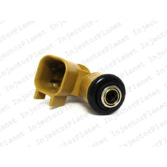 Denso 0480 / 6R83-AC - INJECTOR PLANET CORP.