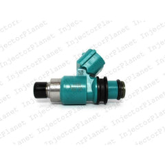 Denso 1450 / 5S7-13761-00-00 - INJECTOR PLANET CORP.