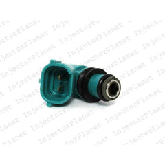 Denso 1450 / 5S7-13761-00-00 - INJECTOR PLANET CORP.