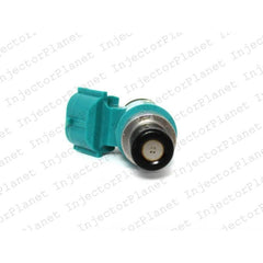 Denso 1450 / 5S7-13761-00-00 - INJECTOR PLANET CORP.