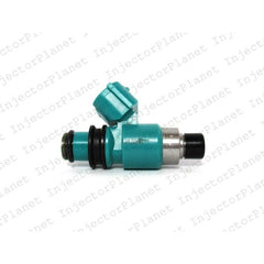Denso 1450 / 5S7-13761-00-00 - INJECTOR PLANET CORP.